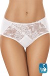 Figi Ofelia 120