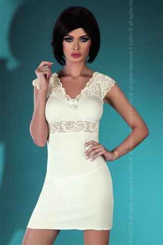 214f50bebddcb94cfba78332c6bd5e2f