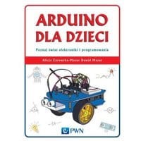 624be1e24cb0ca2a0fe60d57c93c33b1