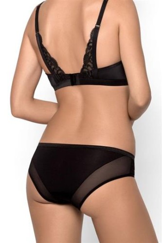 0189881cbed88f5dc70511a1fdd1f628