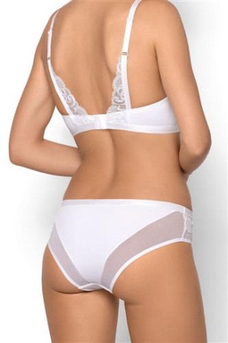 4e52cf9ffb9eb2760689cbdc74634e7b