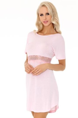 9cf5b1d49951a45feb0d96c3a0b8a586