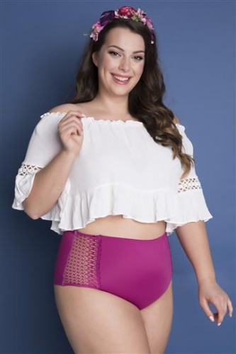 b1a81bfdf80d3a46736eb22ebf63e882