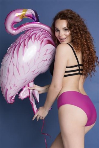 1dcd2b8c8b538808291148c614d0e824