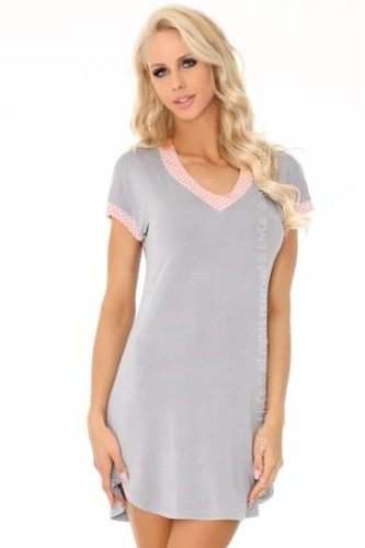 9398767f601eb786846ac2aaa5fed4ec