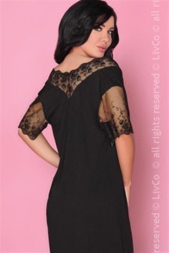 938130c4af6fba420062e1ca7a27b49e