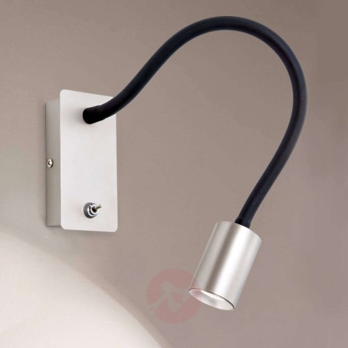 6270e0402ad4c9d8cedd609734d104a7