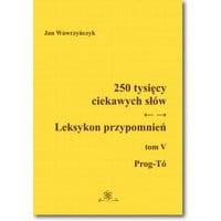 6274f54989add5bff4f67e10c61cccc4