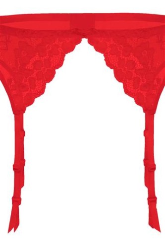 fe3e88b196726dc5f9a263ce301b4d0d