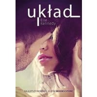 Układ Dodruk