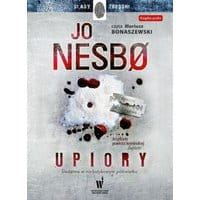 Upiory