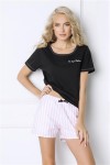 Pizama Royal Short