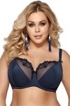 Biustonosz Ashley K451