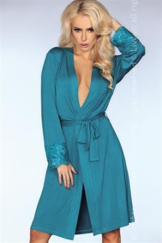 8869d5f4570302273db9861c9170fe26