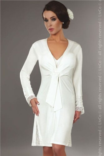 6550d268557cf28f96cf091cfd0bf1d7