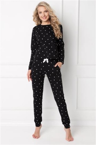 cbd163cb92b0e586fea9122bb0c176f7