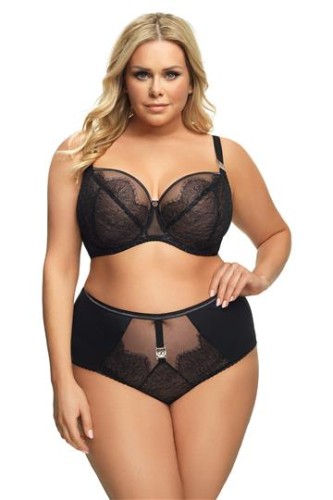 666f8f045e7594890d6788e6fcd78331