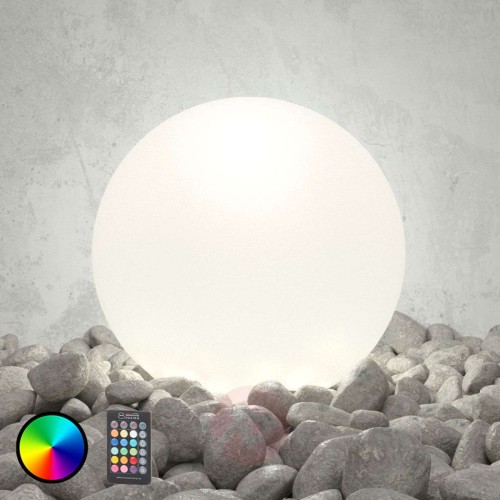 629874f0819e92b42e05719ab7453d8b