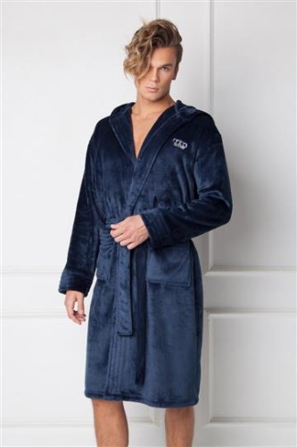 84508bf071b1e77acc7f95a01ad25ee4