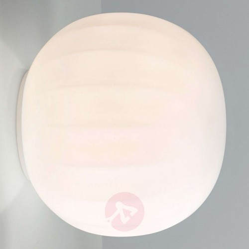 62a8712454cbca0f4e586ce05a417815