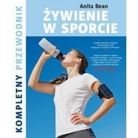 Żywienie w sporcie