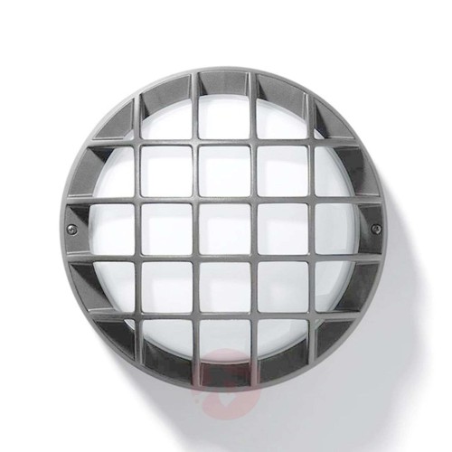 62b0ec031a2de4ebf2eff34f69f469bf