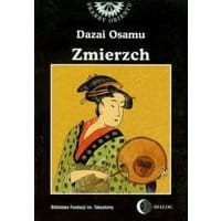 Zmierzch