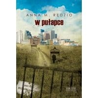 W pułapce