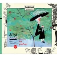 Babcia na jabłoni mp3
