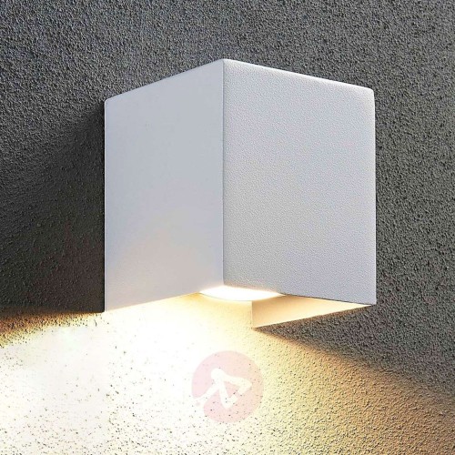 62bd4b500e02e3191c3cc304369e9e68