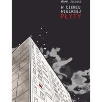 W cieniu wielkiej płyty