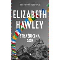Elizabeth Hawley Strażniczka gór
