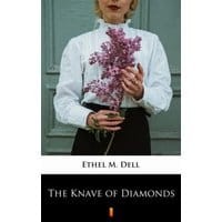 The Knave of Diamonds