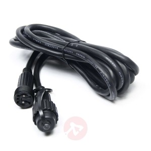 Dodatkowy kabel do Systemu 24 długość 10 m