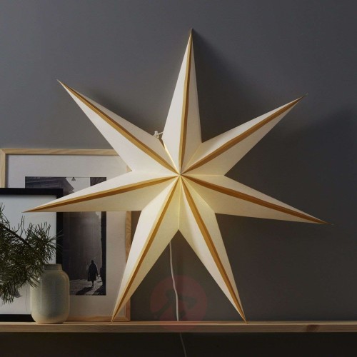 62eed715a9082c22b776cd8947316cd3