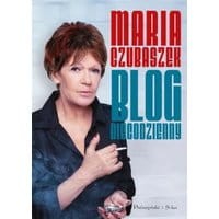 Blog niecodzienny