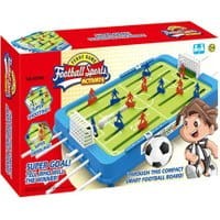Piłkarzyki Mini Football