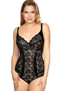 Body Chantal 534
