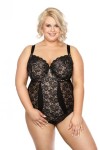 Body Chantal 534M