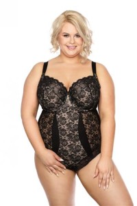 Body Chantal 534M