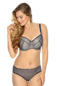 Biustonosz Julietta 913