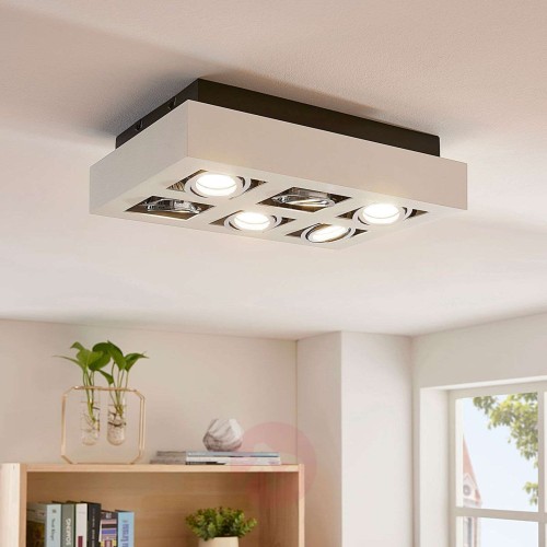 6310008fbc8ed4797d468f358a3ac1cd