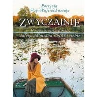 Zwyczajnie