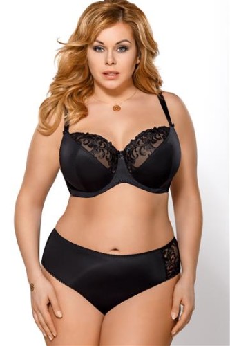 fe7f20fc8f1a9ac3ac60c975b85d222b