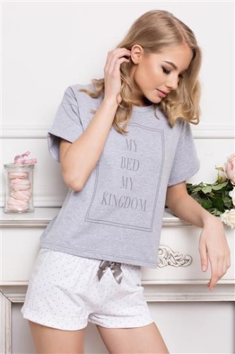 d6c4714c4468740e7fc543b527a8022f