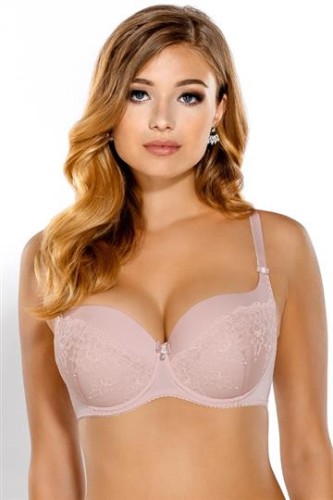 2186b54e9c09e465b7e0e84c389e3321