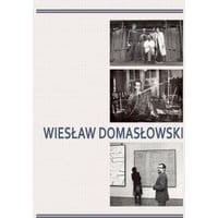 Wiesław Domasłowski
