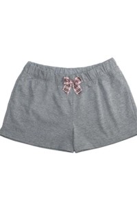 Spodenki Sand 3084-2 Szare