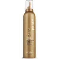 Joico K-Pak Thermal Design Foam 300ml