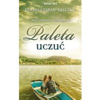 Paleta uczuć